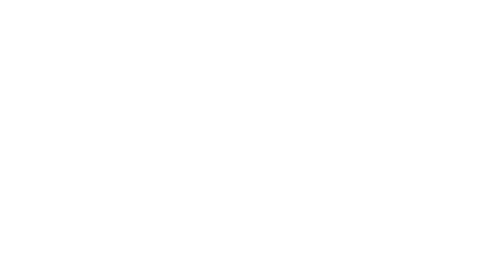 The HE Sector logo